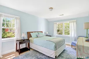 69 Richmondville Ave, Westport, CT 06880 - Photo 19