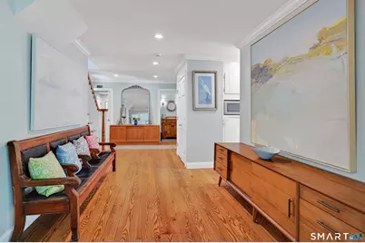 69 Richmondville Avenue, Westport, CT 06880 - Photo 3