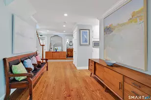 69 Richmondville Ave, Westport, CT 06880 - Photo 3