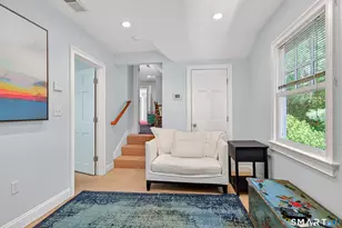 69 Richmondville Ave, Westport, CT 06880 - Photo 17