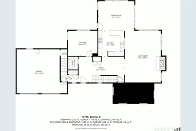 69 Richmondville Avenue, Westport, CT 06880 - Photo 23