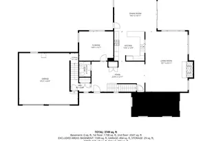 69 Richmondville Ave, Westport, CT 06880 - Photo 23