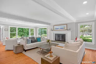 69 Richmondville Ave, Westport, CT 06880 - Photo 5