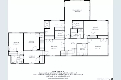 69 Richmondville Avenue, Westport, CT 06880 - Photo 25