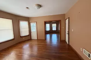 1662 Fairfield Ave, Bridgeport, CT 06605 - Photo 1