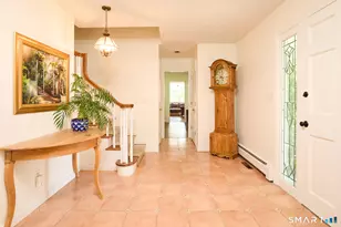 345 Rock House Rd, Easton, CT 06612 - Photo 5
