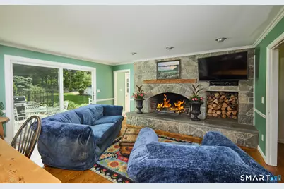 345 Rock House Road, Easton, CT 06612 - Photo 9