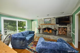 345 Rock House Rd, Easton, CT 06612 - Photo 9