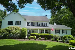 345 Rock House Rd, Easton, CT 06612 - Photo 31