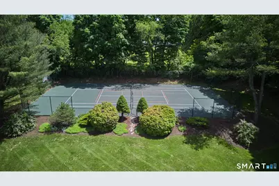 345 Rock House Road, Easton, CT 06612 - Photo 29