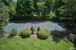 345 Rock House Rd, Easton, CT 06612 - Photo 29