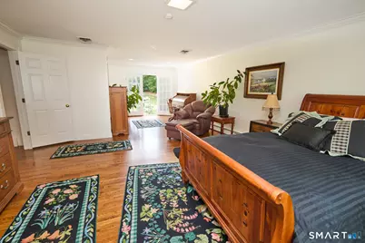 345 Rock House Road, Easton, CT 06612 - Photo 23