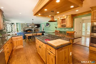 345 Rock House Rd, Easton, CT 06612 - Photo 7