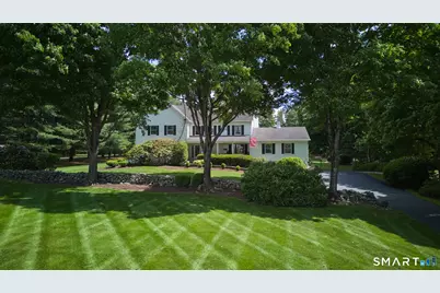 345 Rock House Road, Easton, CT 06612 - Photo 3