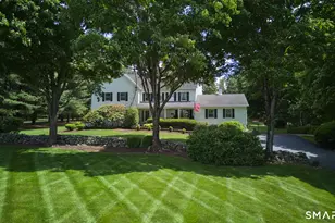 345 Rock House Rd, Easton, CT 06612 - Photo 3