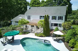 345 Rock House Rd, Easton, CT 06612 - Photo 3