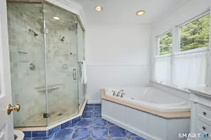 345 Rock House Rd, Easton, CT 06612 - Photo 25