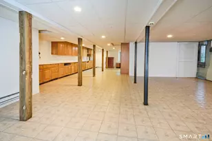 345 Rock House Rd, Easton, CT 06612 - Photo 27