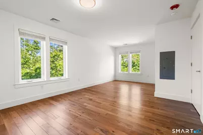 245 East Main Street #1, Branford, CT 06405 - Photo 23