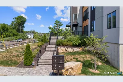245 East Main Street #1, Branford, CT 06405 - Photo 31