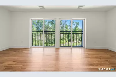 245 East Main Street #1, Branford, CT 06405 - Photo 15