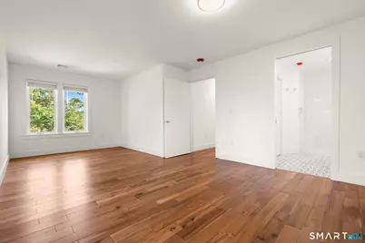 245 East Main Street #1, Branford, CT 06405 - Photo 29
