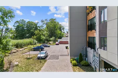 245 East Main Street #1, Branford, CT 06405 - Photo 33