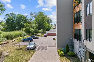 245 E Main St, Branford, CT 06405 - Photo 33