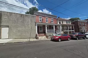 37 Rose Park Ave, Stamford, CT 06902 - Photo 1