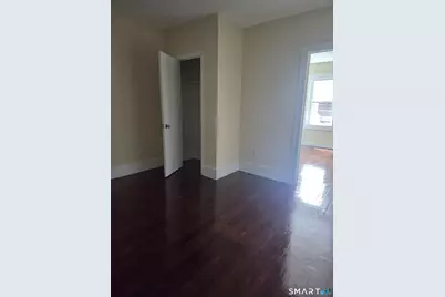 37 Rose Park Avenue, Stamford, CT 06902 - Photo 7