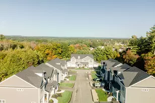 39 Vly Vw Dr, Killingly, CT 06241 - Photo 7