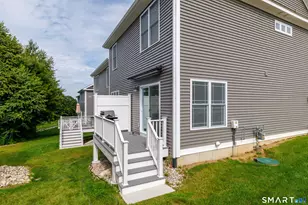 39 Vly Vw Dr, Killingly, CT 06241 - Photo 27