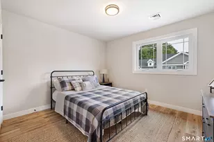 39 Vly Vw Dr, Killingly, CT 06241 - Photo 7