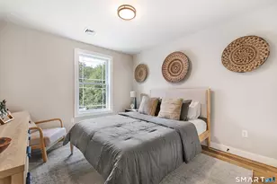 39 Vly Vw Dr, Killingly, CT 06241 - Photo 11