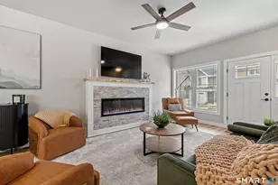 39 Vly Vw Dr, Killingly, CT 06241 - Photo 23