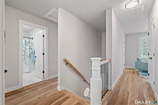 37 Vly Vw Dr, Killingly, CT 06241 - Photo 3