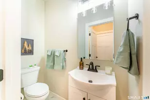 37 Vly Vw Dr, Killingly, CT 06241 - Photo 29
