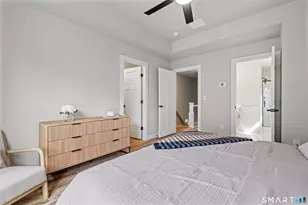 37 Vly Vw Dr, Killingly, CT 06241 - Photo 5