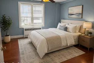 700 Summer St, Stamford, CT 06901 - Photo 9