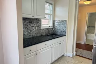 700 Summer St, Stamford, CT 06901 - Photo 11