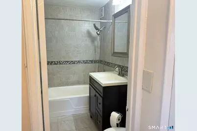 700 Summer Street #6C, Stamford, CT 06901 - Photo 13