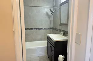700 Summer St, Stamford, CT 06901 - Photo 13