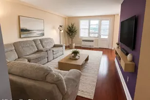 700 Summer St, Stamford, CT 06901 - Photo 3