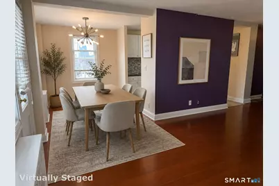 700 Summer Street #6C, Stamford, CT 06901 - Photo 7