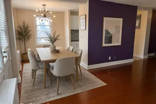 700 Summer St, Stamford, CT 06901 - Photo 7