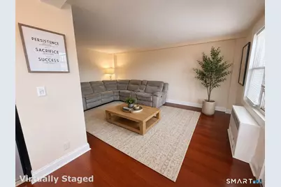 700 Summer Street #6C, Stamford, CT 06901 - Photo 5