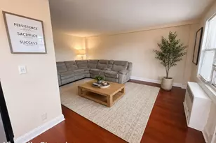 700 Summer St, Stamford, CT 06901 - Photo 5