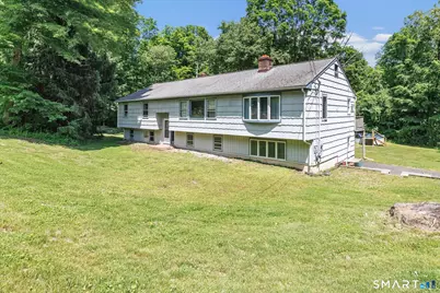 119 Freeman Road, Oxford, CT 06478 - Photo 3