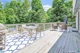 119 Freeman Rd, Oxford, CT 06478 - Photo 7