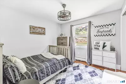 119 Freeman Road, Oxford, CT 06478 - Photo 25